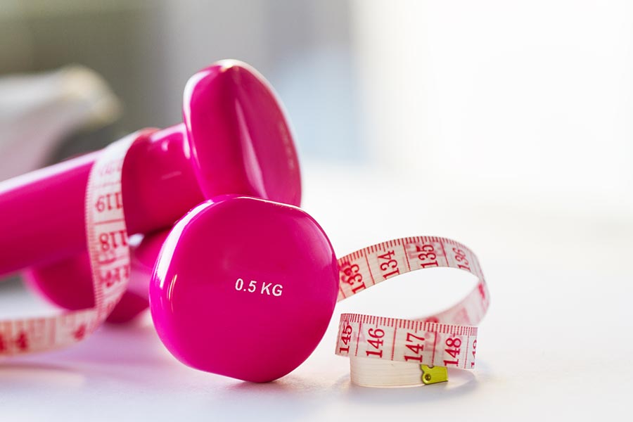 What’s Your Number? Understanding the BalanceTest Results
