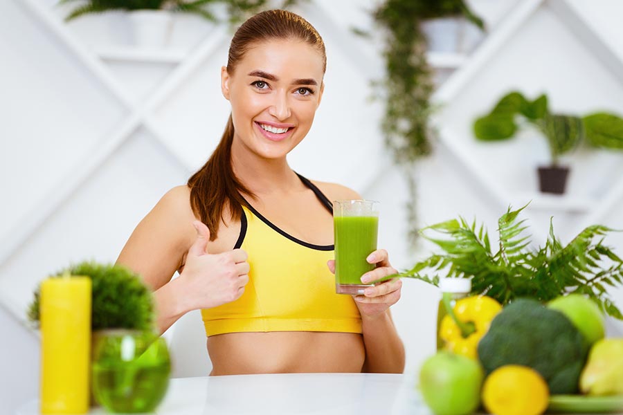 Cellular Inflammation: The Silent Cause of Fatigue, Weight Gain & Chronic Illness