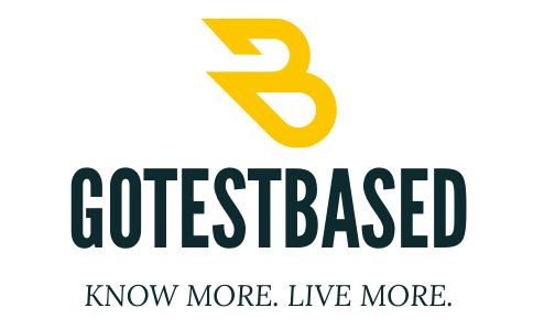 test based nutrition, health test, lipid test and celullar inflammation treatment