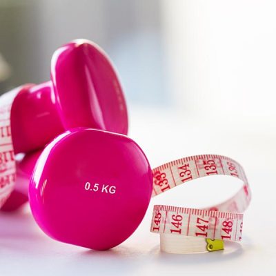 What’s Your Number? Understanding the BalanceTest Results