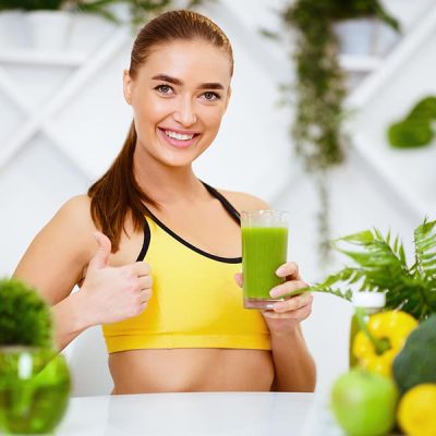 Cellular Inflammation: The Silent Cause of Fatigue, Weight Gain & Chronic Illness